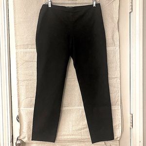 Vince Camuto Black Pants